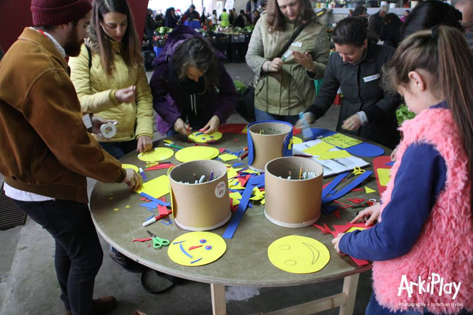 Arkiplay_Mercado Amarante 02.jpg