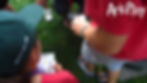 Kit_Obstáculos_PORTO_18.jpg