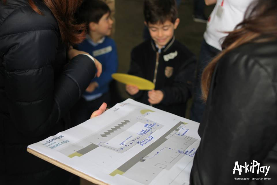 Arkiplay_Mercado Amarante 07.jpg