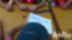 Kit_Obstáculos_PORTO_01.jpg