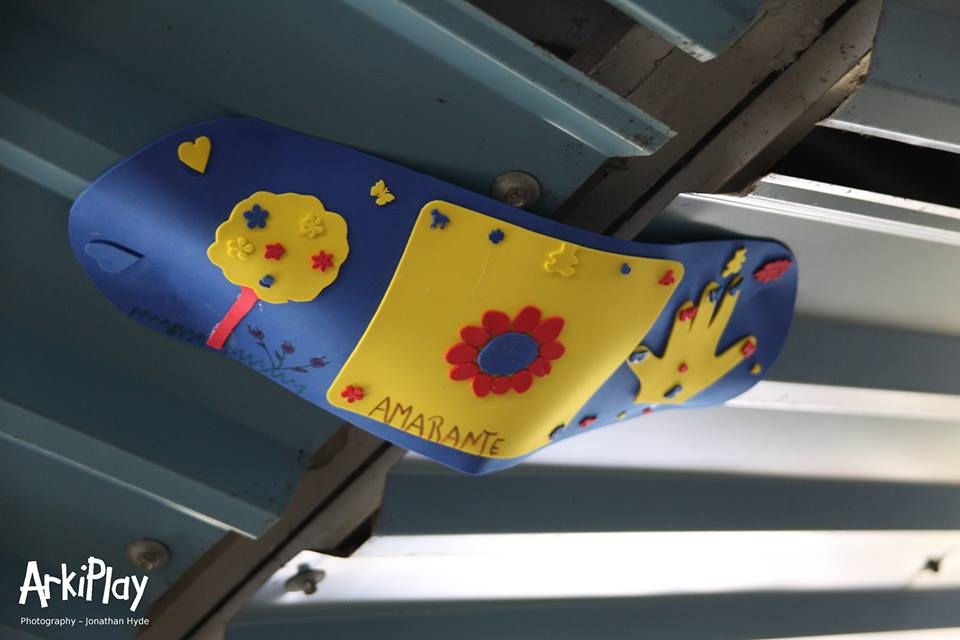 Arkiplay_Mercado Amarante 11.jpg