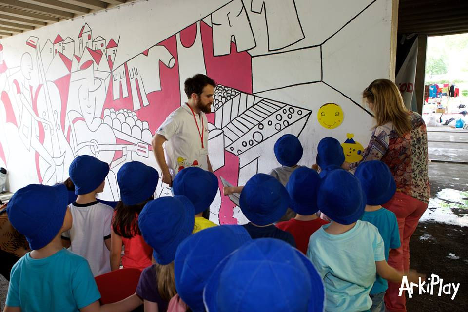 Arkiplay_Mercado Amarante 17.jpg