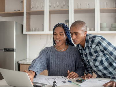 L’amour au temps de l’inflation