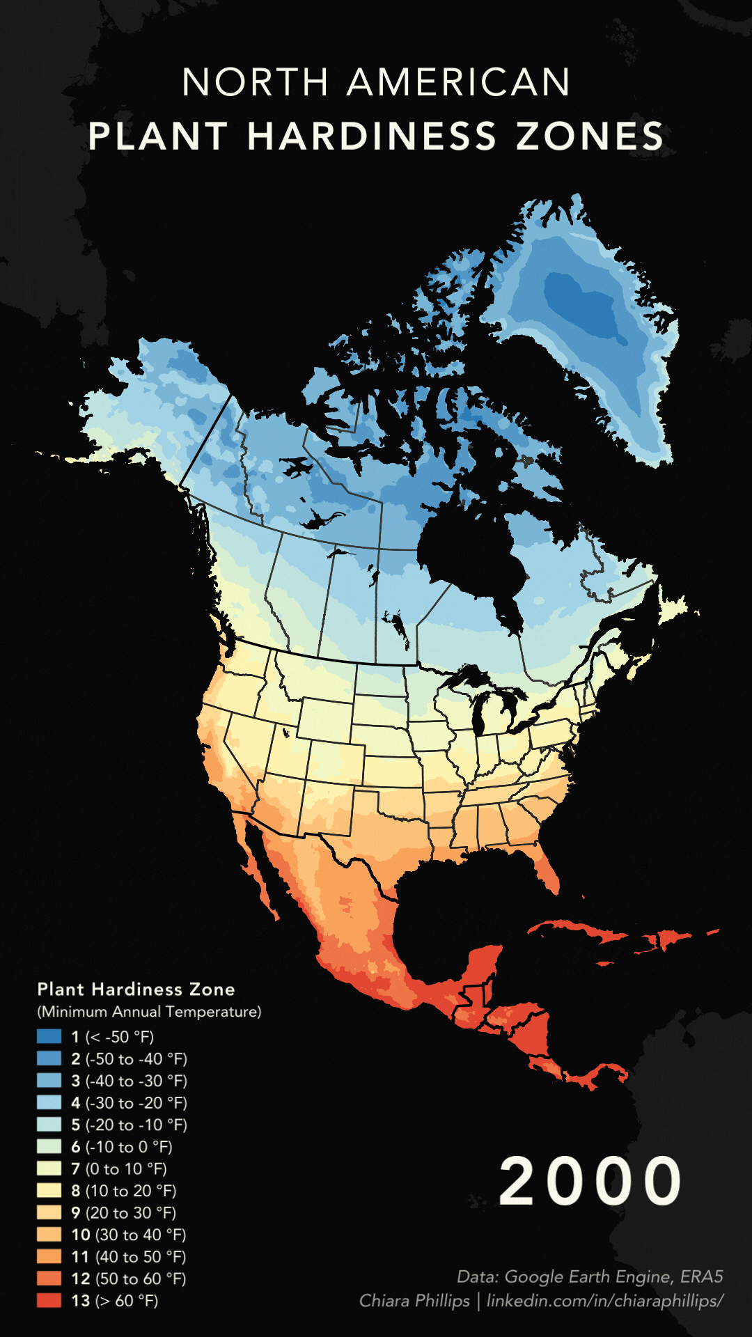 North American Plant Hardiness - 2e8480 5190ec00809f474f8b962ddd2c670d21~mv2