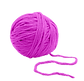 Blue Yarn Ball_edited.png