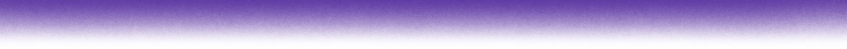 from_top_V2.png