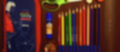 Prepackaged School Supply Kits
