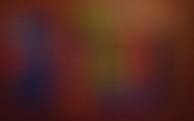 Save Time and Order Back-to-School Supplies that Ship to YOUR Home!