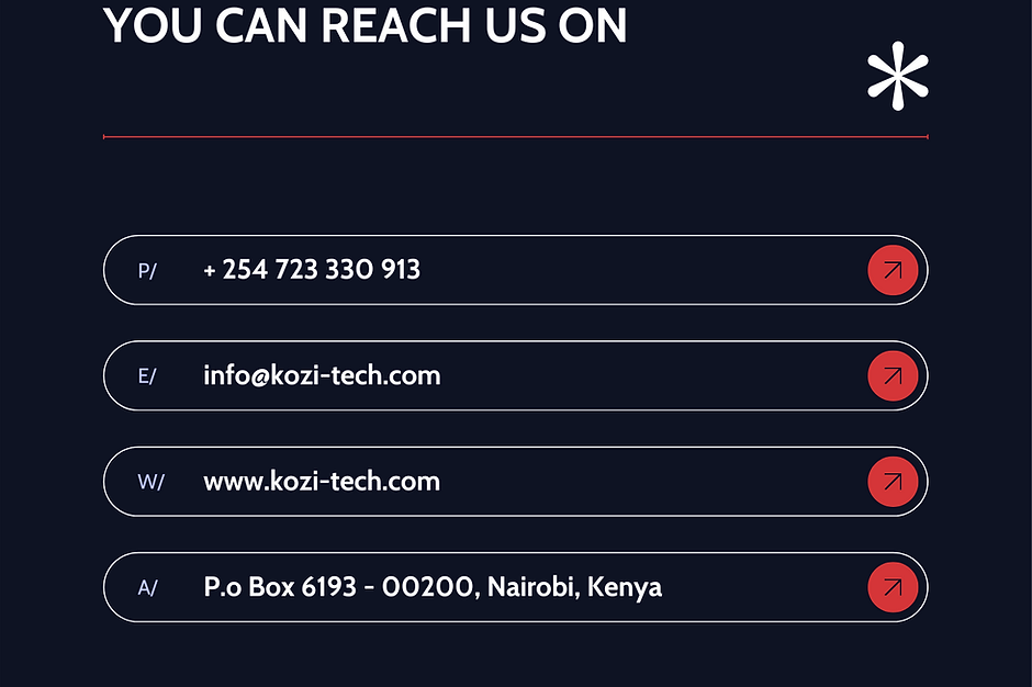 Contact us image2.png
