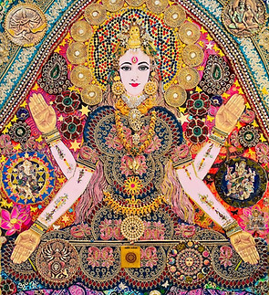 Mahalaxmi 21 14.jpg