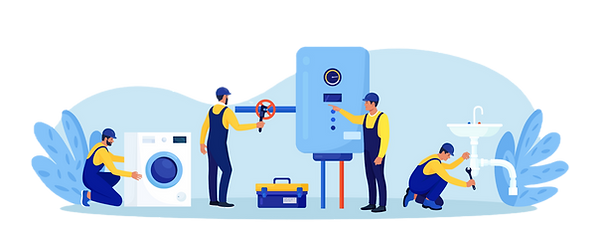 Top-Rated Handyman Indianapolis