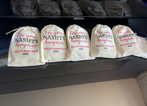 IMG_0742 - Edited.jpg