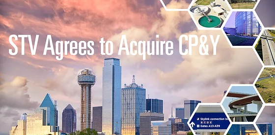 Engineering Cp Y Inc United States Engineering Cp Y Inc United States