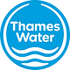 Thames Water logo.png