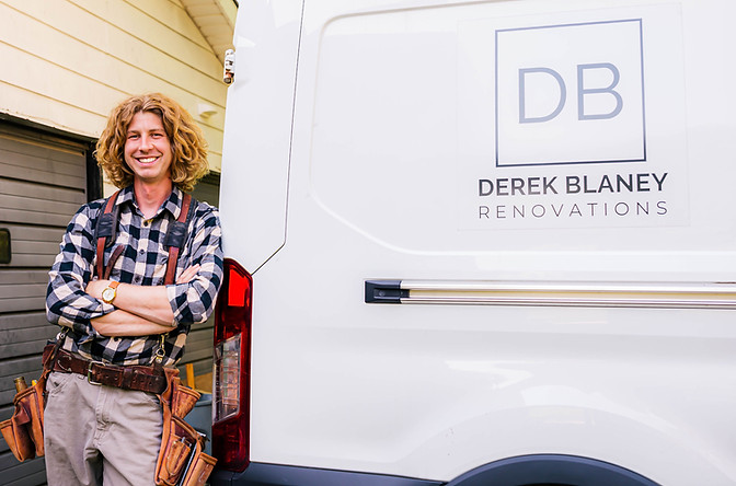 BlaneyRenovations-Branding2026(6of22).jpg
