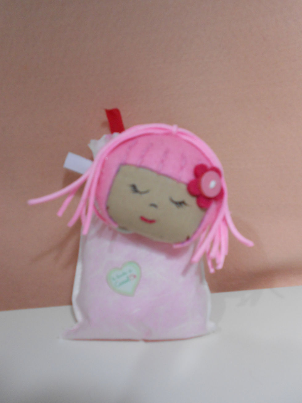 DSCN0620.JPG