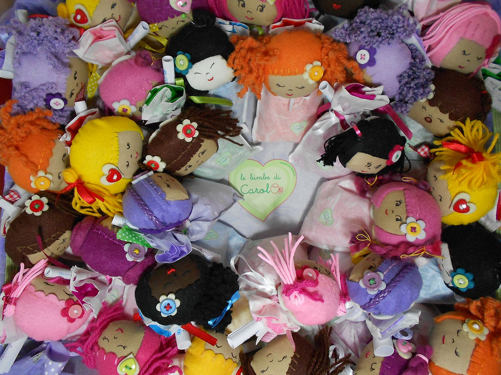 DSCN0638.JPG