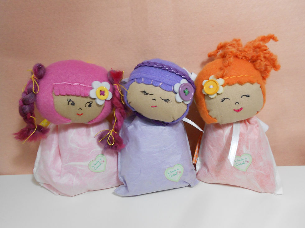 DSCN0627.JPG