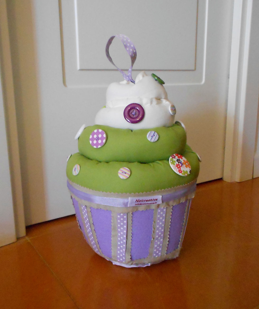 cupcake fermaporta