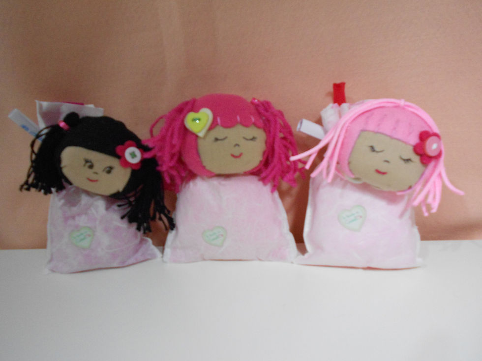 DSCN0622.JPG