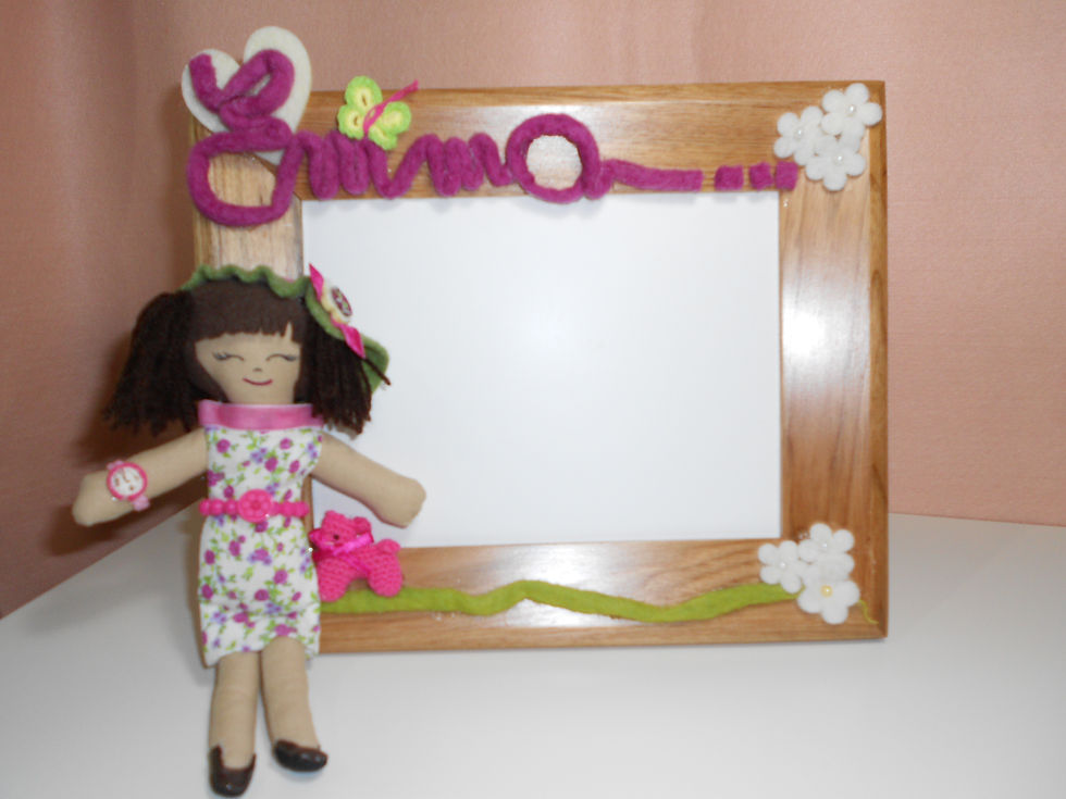 DSCN0600.JPG