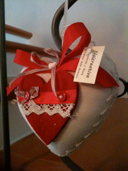Decorare il natale
