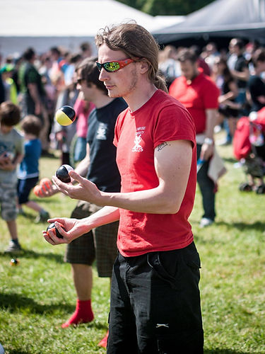 1537416_10153406877693064_48017773533932