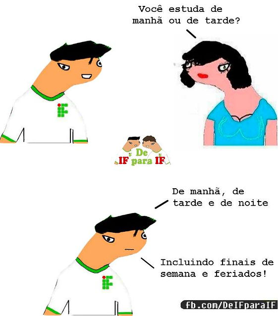 Minha foto do Fala Bahia, onde sou colunista