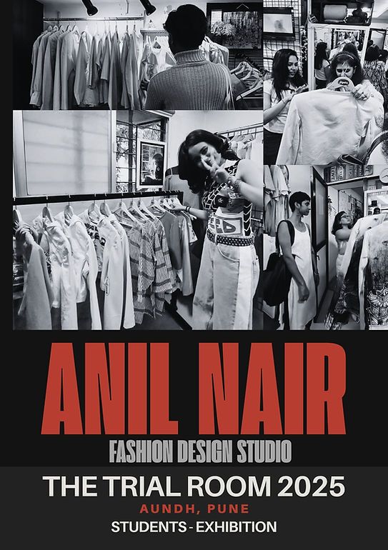 the trial room 2025.jpg