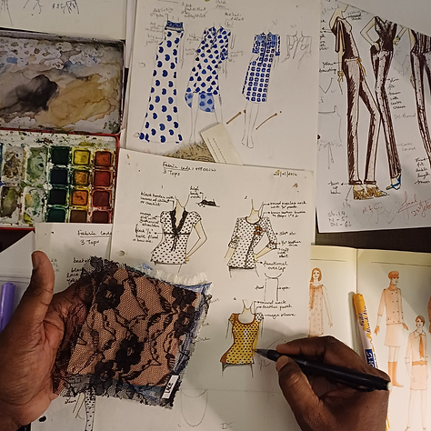 FASHION DESIGN.png