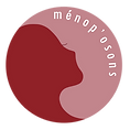 logo WIP#5.png