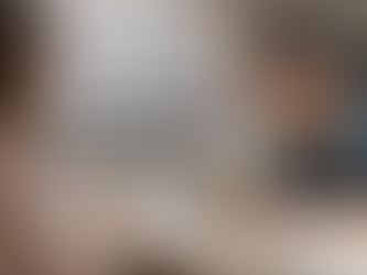 “Indian fashion design student sewing garment on industrial machine in fashion studio, representing garment making as the foundation skill for aspiring fashion designers.”