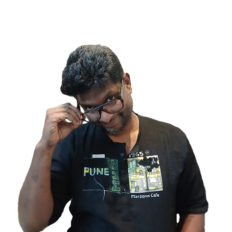 ANIL NAIR IMAGE.png
