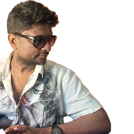 ANIL NAIR (3).png