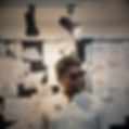 ANIL NAIR AT THE STUDIO.png