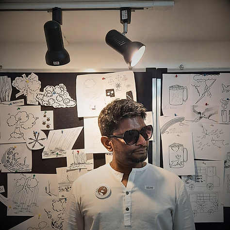 ANIL NAIR AT THE STUDIO.png