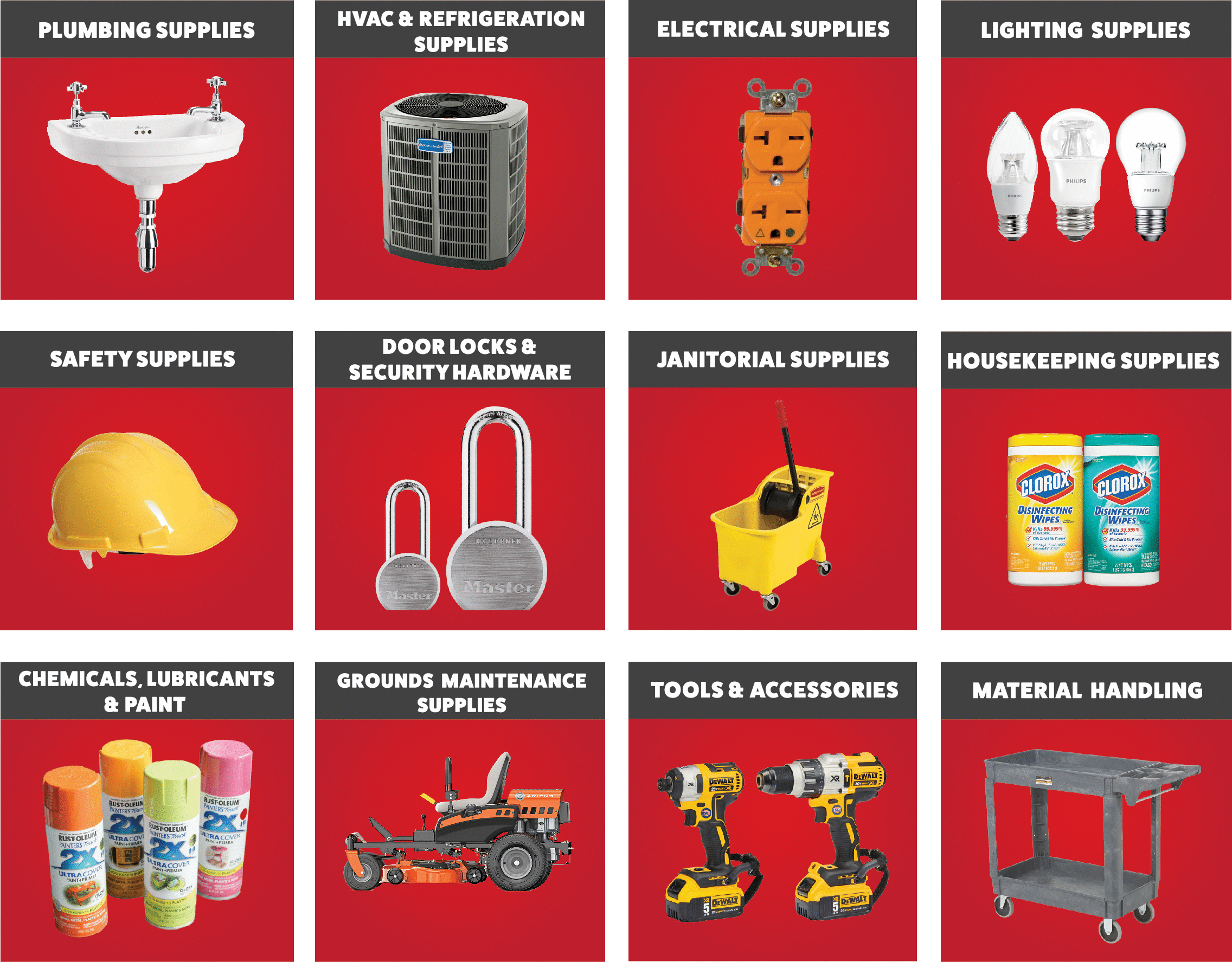 Featured Products.gif