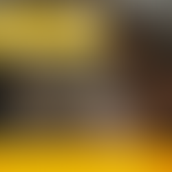 【 本周 TOP 精彩數位社群行銷 】case studies W20 一支廣告,讓速食變成深夜避風港