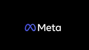 #每日第一手國外社群新知 #數位社群行銷平台的變化【關於Meta 計劃建立一個 NFT 市場你應該要知道的事】