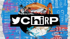 #每日第一手國外社群新知 #數位社群行銷平台的變化【Twitter 宣布重新啟動其“Chirp”開發者大會】