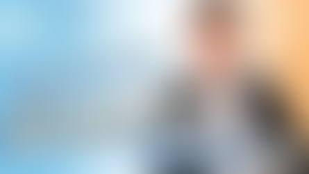 【#Steven數位社群行銷解惑室】 #點影片看更多 Q:「當面對不同客戶時需具備哪些應對能力?」