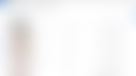 #每日第一手國外社群新知 #數位社群行銷平台的變化 📱【Facebook使著作權管理工具 (Rights Manager)更加嚴格化】