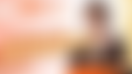 【#Steven數位社群行銷解惑室】 #點影片看更多 Q:「老闆重視業績,覺得網紅帶貨最直接,該怎麼辦?」