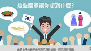 【汶萊皇家航空 週年活動 別汶 萊開門吧 !】