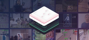 新推出無程式碼電腦視覺平台!#Viso #最新商模 #最新業態 #最新熱點