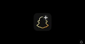 #每日第一手國外社群新知 #數位社群行銷平台的變化【Snapchat 正式啟動全新的“Snapchat+”訂閱計劃】