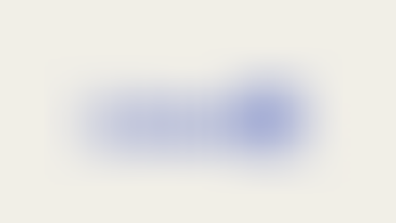 #每日第一手國外社群新知 #數位社群行銷平台的變化【LinkedIn 為其招聘平臺增加了更多人工智慧驅動的選項】