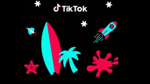 #每日第一手國外社群新知 #數位社群行銷平台的變化 【TikTok Summer Camp – 趣味DIY 夏令營啟動】