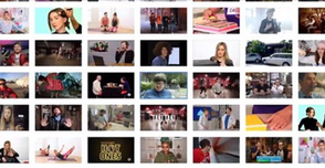 #每日第一手國外社群新知 #數位社群行銷平台的變化【YouTube通過YouTube Select擴大贊助機會🖋】