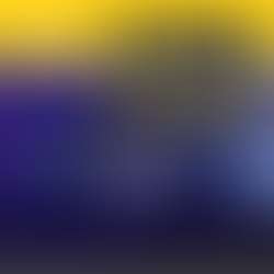 【網路找出路-疫情下品牌成功突圍】Case studies Lesson 42 線上創意音樂節